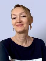 Миард